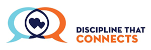 DTC-LOGO1 Discipline that Connects