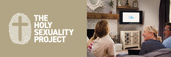 Copy of hsp.email.influencer (1)